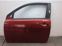 51703011 Дверь боковая (легковая) Lancia Ypsilon 2003-2011 7660220 #8