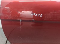 51703011 Дверь боковая (легковая) Lancia Ypsilon 2003-2011 7660220 #9