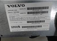  Блок управления радиоприемником Volvo XC90 2006-2014 7660275 #4