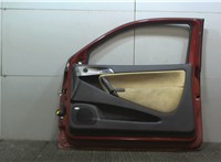 Дверь боковая Lancia Ypsilon 2003-2011 7660292 #7
