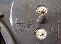 735349457 Решетка радиатора Lancia Ypsilon 2003-2011 7660651 #3