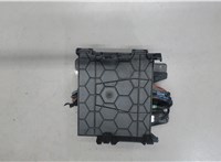 4g0035082c Блок управления радиоприемником Audi A6 (C7) 2011-2014 7660733 #1