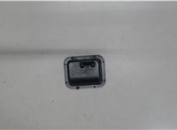 4e0867821b Ручка крышки багажника Audi A6 (C7) 2011-2014 7660957 #2