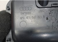 4e0867821b Ручка крышки багажника Audi A6 (C7) 2011-2014 7660957 #3