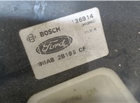 98AB2B195CF Усилитель тормозов вакуумный Ford Focus 1 1998-2004 7661257 #3