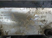  Блок АБС, насос (ABS, ESP, ASR) Mercedes C W202 1993-2000 7661529 #3
