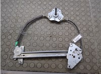30623451 Стеклоподъемник механический Volvo S40 / V40 1995-2004 7661665 #3