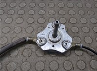30623451 Стеклоподъемник механический Volvo S40 / V40 1995-2004 7661665 #4