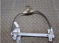 30623451 Стеклоподъемник механический Volvo S40 / V40 1995-2004 7661665 #5