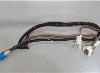 A2CE3107085 Прочая запчасть Volkswagen Touareg 2007-2010 7661744 #2