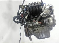 Двигатель (ДВС) Lancia Ypsilon 2003-2011 7661885 #3