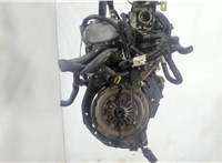  Двигатель (ДВС) Lancia Ypsilon 2003-2011 7661885 #4