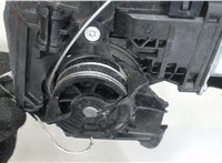  Двигатель стеклоподъемника Tesla Model 3 7661935 #3