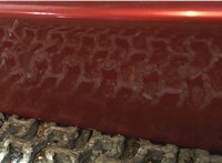 51744434 Крышка (дверь) багажника Lancia Ypsilon 2003-2011 7662076 #4