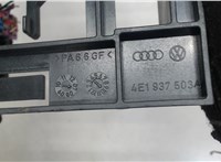 4e1937503a Блок предохранителей Audi A8 (D3) 2007-2010 7662165 #3