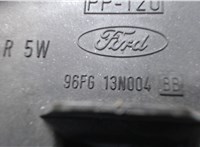 96FG13N004BB Фонарь (задний) Ford Fiesta 1995-2000 7662268 #3
