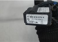  Датчик подвески Audi A8 (D3) 2007-2010 7662503 #3