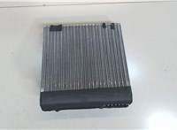 000093978 Радиатор кондиционера салона Nissan Titan 2003-2007 7662855 #2