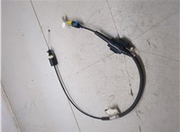  Трос кулисы КПП Chrysler 300M 1998-2004 7663056 #2