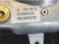  Подушка безопасности водителя BMW 3 E36 1991-1998 7663205 #3