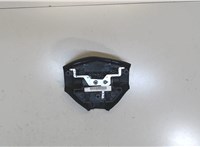  Подушка безопасности водителя Peugeot 206 7663225 #2