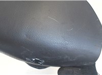  Подушка безопасности водителя Peugeot 206 7663225 #4