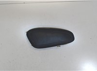  Подушка безопасности боковая (в сиденье) Peugeot 206 7663237 #1