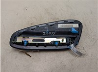 94597649ZR Подушка безопасности боковая (в сиденье) Peugeot 206 7663237 #4
