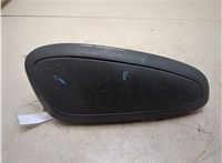 94597649ZR Подушка безопасности боковая (в сиденье) Peugeot 206 7663237 #5