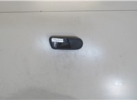 1125099, YM21A24648DAZ1AW Ручка двери салона Ford Galaxy 2000-2006 7663246 #1