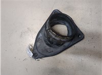 4529242050 Уплотнитель Toyota Venza 2020- 7663269 #4