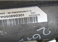 517379570 Подушка безопасности переднего пассажира Lancia Ypsilon 2003-2011 7663275 #3