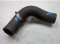  Патрубок охлаждения Subaru Forester (S10) 1997-2002 7663311 #3