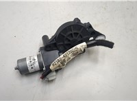 1620007730 Электропривод Toyota Venza 2020-2025 7663420 #5