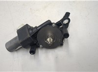 1620007730 Электропривод Toyota Venza 2020-2025 7663420 #6