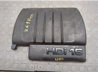 078103935N Накладка декоративная на ДВС Audi A4 (B5) 1994-2000 7663498 #4