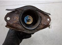 56210BA025, 55020AV600 Амортизатор подвески Nissan Primera P12 2002-2007 7663742 #6