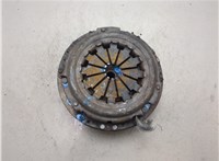 032105269X Маховик Volkswagen Polo 1994-1999 7663820 #3
