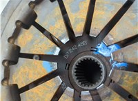 032105269X Маховик Volkswagen Polo 1994-1999 7663820 #4