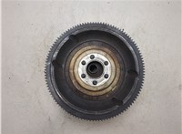 032105269X Маховик Volkswagen Polo 1994-1999 7663820 #5