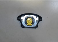  Подушка безопасности водителя Opel Vectra B 1995-2002 7663959 #2