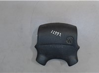  Подушка безопасности водителя Volkswagen Caddy 1995-2004 7664068 #1