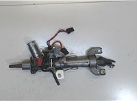  Колонка рулевая Peugeot 806 7664082 #1