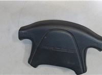  Подушка безопасности водителя Ford Probe 1993-1998 7664085 #1