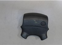  Подушка безопасности водителя Volkswagen Golf 3 1991-1997 7664095 #1
