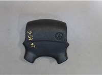 Подушка безопасности водителя Volkswagen Polo 1994-1999 7664101 #1