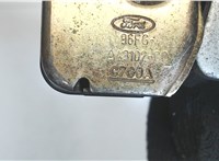 96FGA43102CC Замок багажника Mazda 121 1996-2001 7664368 #3