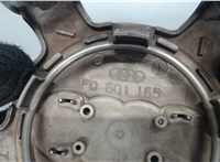 4F0601165N Колпачок литого диска Audi A6 (C7) 2011-2014 7664702 #3