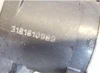 JDE8783, JDE8785 Клапан рециркуляции газов (EGR) Jaguar XF 2007–2012 7664850 #2