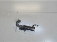 JDE3318 Охладитель отработанных газов Jaguar XF 2007–2012 7664855 #3